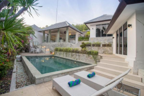Villa Kama by Bukit Vista